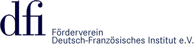 Förderverein Deutsch-Französisches Institut e.V.